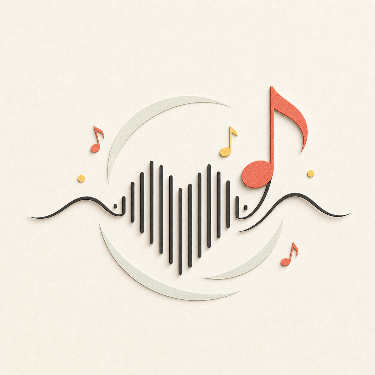 Custom Song